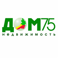 ДОМ 75