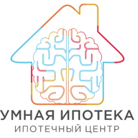 КИЦ "Умная Ипотека"