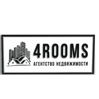 4Rooms