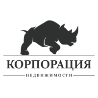 Корпорация недвижимости