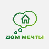 ДОМ МЕЧТЫ