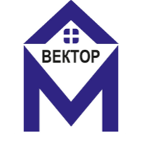 Вектор -МЛ