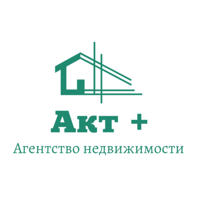 АН «Акт+»