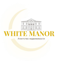 White manor