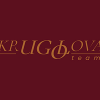 KRUGLOVA TEAM