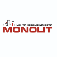 Монолит