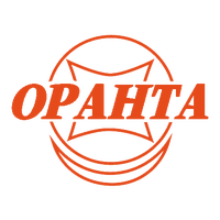 ОРАНТА
