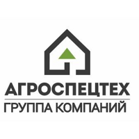 ООО СЗ БИЗНЕССТРОЙ-НН