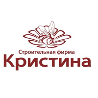 ООО "Фирма "Кристина" СЗ"
