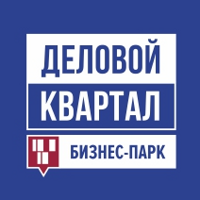 Деловой Квартал