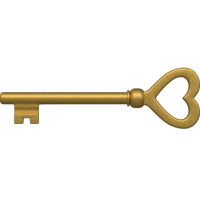 Недвижимость Майкопа