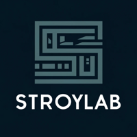 СтройЛаб