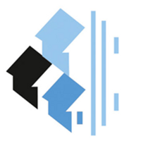 ООО "СТРОЙ-КОМФОРТ"