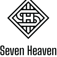 Агентство недвижимости «Seven Heaven» («SH»)