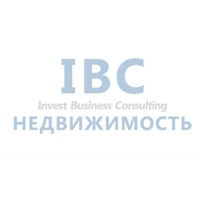IBC недвижимость