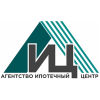 Ипотечный Центр