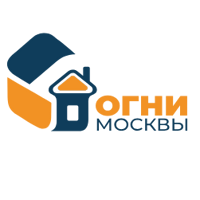 Огни Москвы