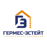 ГЕРМЕС-ЭСТЕЙТ