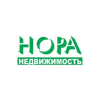 НОРА-НЕДВИЖИМОСТЬ