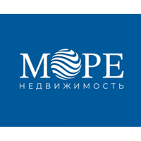 МОРЕ НЕДВИЖИМОСТЬ
