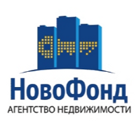 Новофонд
