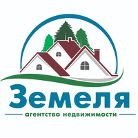 Агентство недвижимости "Земеля"