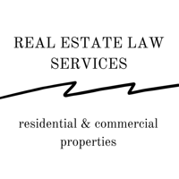 Real Estate Law Services