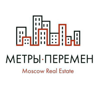 "МЕТРЫ ПЕРЕМЕН"
