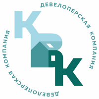 Строительная компания "КВК"