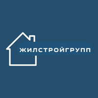 Жилстройгрупп