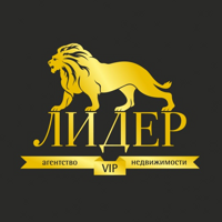 Лидер VIP