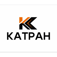 ООО КАТРАН НЕДВИЖИМОСТЬ