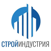 Строй Индустрия