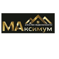 Агентство недвижимости "Максимум"