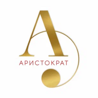 Агентство недвижимости "АРИСТОКРАТ"