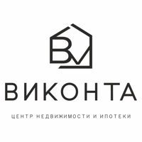 ИП Мартыненко Виктория Викторовна