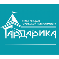 ООО "Гардарика"