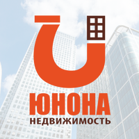 АН ЮНОНА
