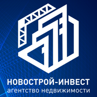 ООО "НОВОСТРОЙ-ИНВЕСТ"