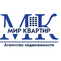 АН Мир квартир
