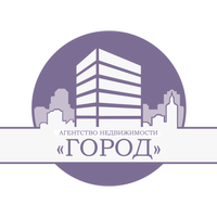 АН ГОРОД