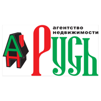 Агентство Недвижимости  "Русь"