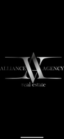 Alliance Agency Real Estate