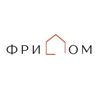 ИП Серов Константин Алексеевич
