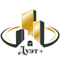 Дуэт+