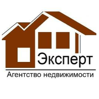 Эксперт