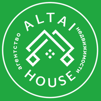 AltaiHouse