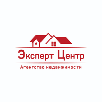 Агентство недвижимости "Эксперт Центр"