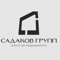 ИП Садаков И.А.