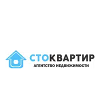 СтоКвартир